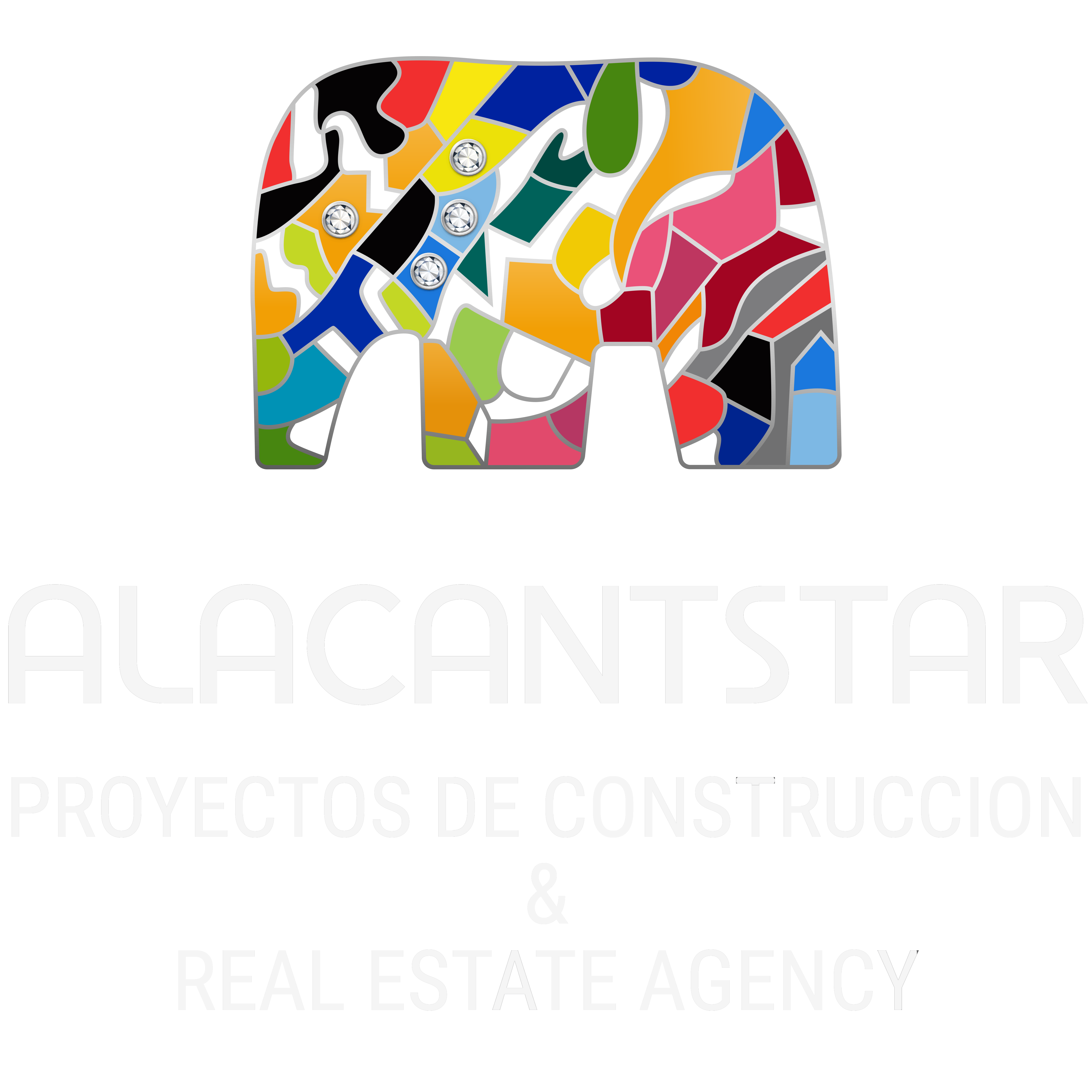 Alacantstar